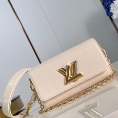 Louis Vuitton Satchel Bags